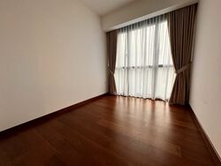 Normanton Park (D5), Apartment #499712071